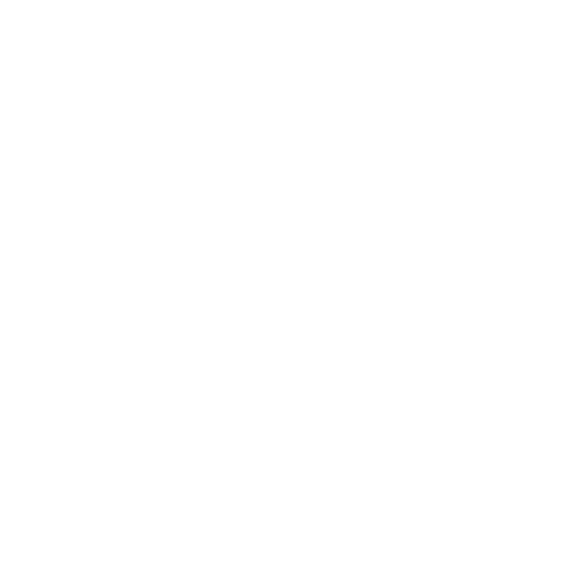 osteo bébé feurs