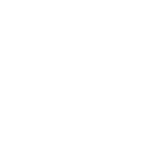 ostéopathe grossesse feurs