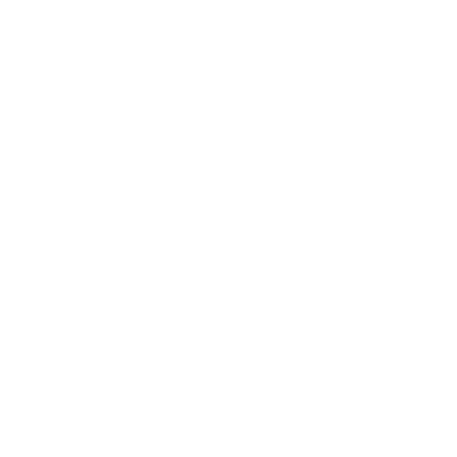 accompagnement osteopathe post partum feurs