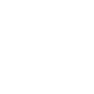 consultation duo maman bébé feurs