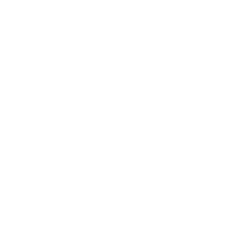 Approche osteopathie gynécologique